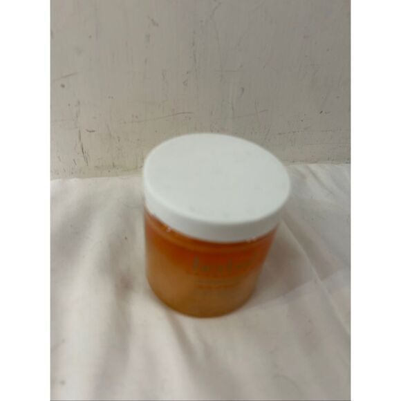 BeautiControl Herbal Aromatherapy Serenity instant manicure show of hands (seale - Picture 3 of 5